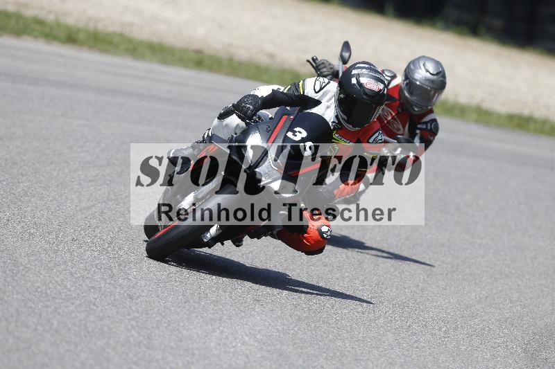 /Archiv-2025/26 11.06.2025 Peter Studer have fun ADR/Gruppe blau/39